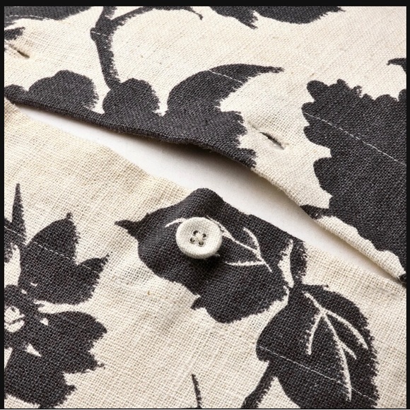 BNIB Ikea SVÄRDKRISSLA pillow cover and insert - Picture 6 of 8